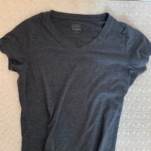 EMS womens techwick tee